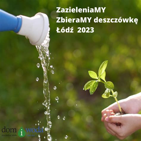 Witryna Domiwoda sp. z o.o. zobacz rok 2021