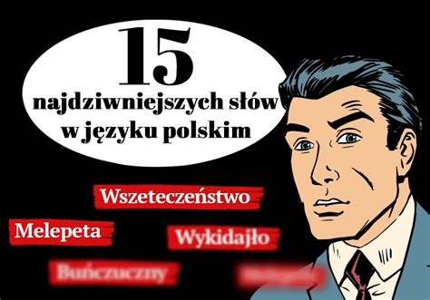 Polszczyzna.pl - jakiego rodzaju wiadomości znajdują na tej witrynie internetowej? - Przeczytaj październik 2021 