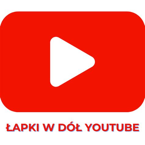 Youtube łapki w dół lipiec 2021