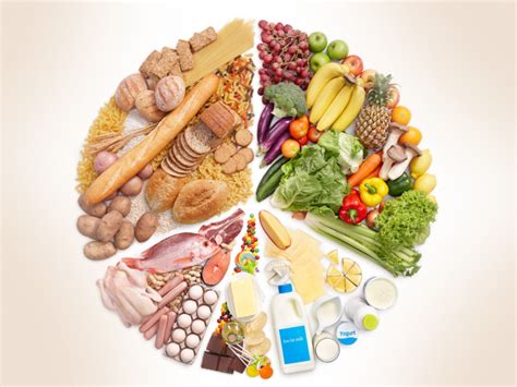 prześledź listopad 2021 - Poznaj istotne zasady zdrowego odżywiania każdego dnia!