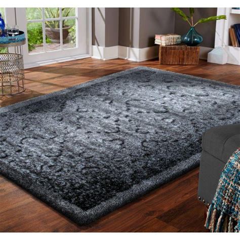 Kup najlepiej pasujący dywan do swojego mieszkania! przeczytaj październik 2021