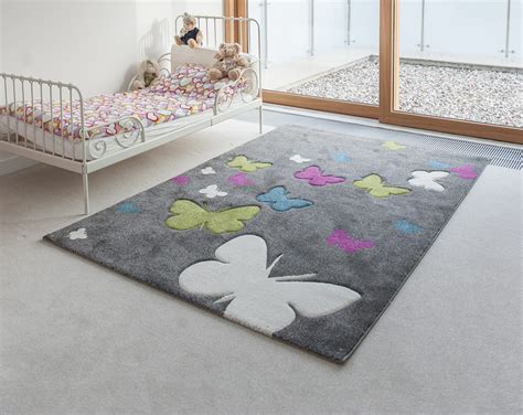 Sprawdź Odnajdź najlepiej pasujący dywan do własnego domu! Kupując dywany najlepszej jakości zatroszcz się o podłogi we własnym budynku na długie lata! 2021