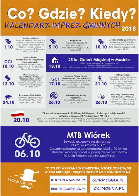 Zobacz szkolenia w Szczecinie 2021 październik