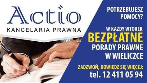 Kancelaria prawna Białystok zobacz grudzień 2021