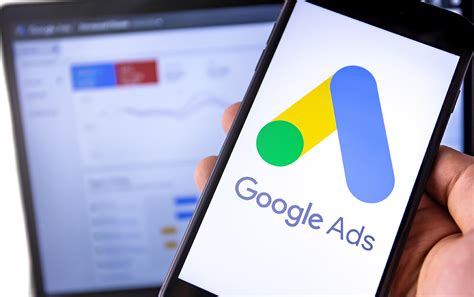 Kampanie Google Ads 2021