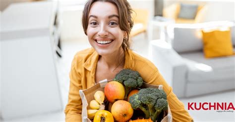 Zdrowa dieta październik 2021 - Dowiedz się, jakim sposobem prawidłowy jadłospis może mieć wpływ na Twoją sprawność fizyczną każdego dnia!