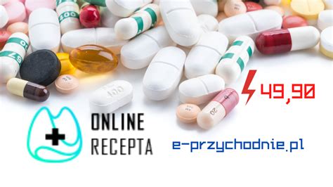 Przetestuj witrynę internetową www.e-przychodnie.pl i troszcz się o swój stan zdrowia bez wychodzenia z mieszkania! Możesz rejestrować się na konsultację u specjalisty przez sieć internetową! październik 2021