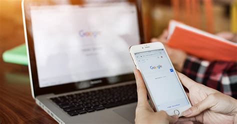 Dbaj o najwyższe lokaty w wynikach wyszukiwania Google dla Twojego internetowego serwisu! 2022