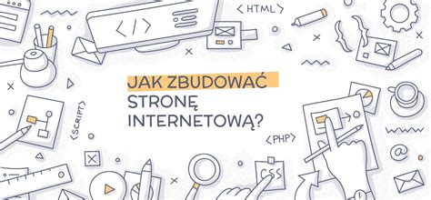 Zarejestruj się na konsultację do eksperta przez internetową sieć! Zobacz stronę E-przychodnie.pl i dbaj o swój stan zdrowotny bez wychodzenia z mieszkania!