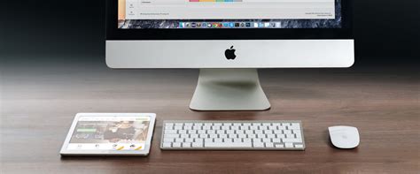 Nasz serwis iMac wykonuje przede wszystkim profesjonalną naprawę Mac Mini, MacBook Air, MacBook Pro, iMac