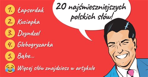 Jakie informacje zawierają się na stronie Polszczyzna.pl? - Przeczytaj 2021 październik 