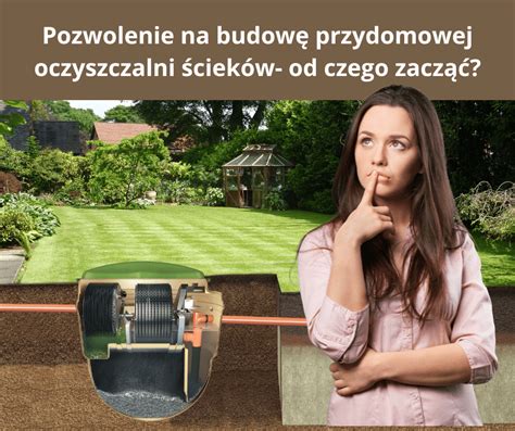 Witryna Domiwoda sp. z o.o. sprawdź teraz rok 2021