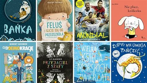 Jeżeli interesują Cię książki dla młodszych po szwedzku to zajrzyj na naszą witrynę! 2023