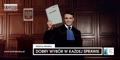 radcy prawni Gdańsk gdańska grudzień 2021