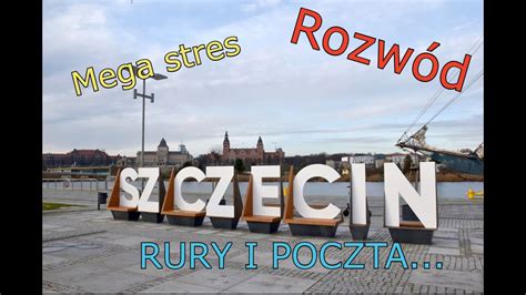 Rozwód Szczecin zobacz 2021