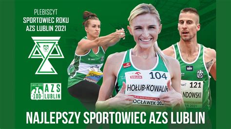 Zobacz Rozwód Lublin 2021