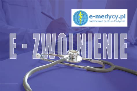 E-Wizyty lekarskie online. 2022