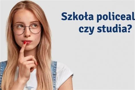 Możesz dowiedzieć się którą szkołę wyższą wybrać, jeżeli zamierzasz studiować w Poznaniu!