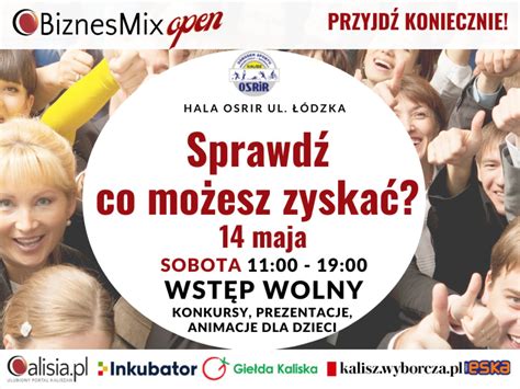 Skorzystaj z oferty firmy SBS Szczecin - możesz się zatroszczyć o komfort własnej podróży! maj 2023