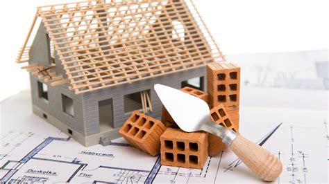 Marzysz o tym, aby zbudować dom i potrzebujesz profesjonalnego sklepu z artykułami budowlanymi? - przeglądnij naszą witrynę!