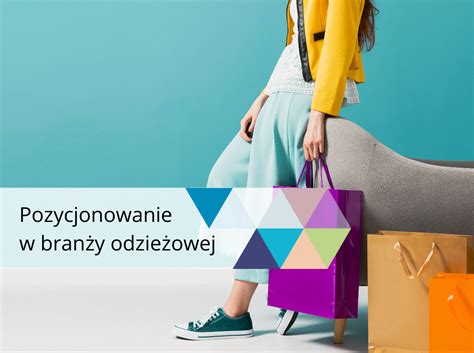 Zobacz pozycjonowanie sklepów Warszawa październik 2021