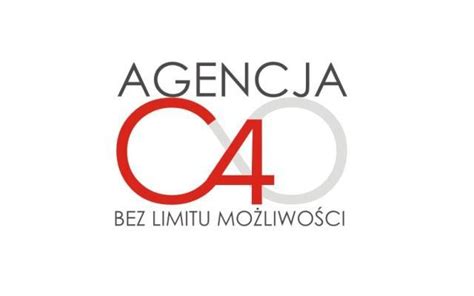 Przetestuj agencja seo Warszawa maj 2022