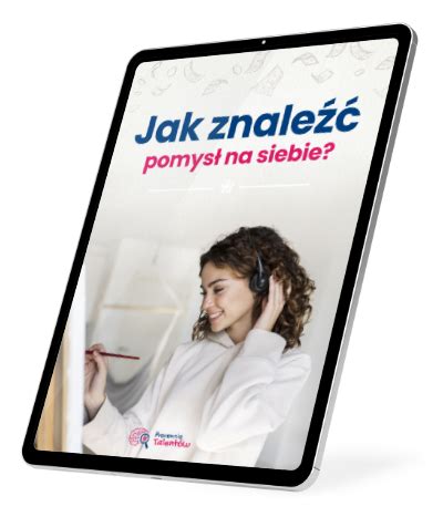 2022 Możesz znaleźć pomysł na idealne wakacje na internetowym portalu turystycznyninja.pl