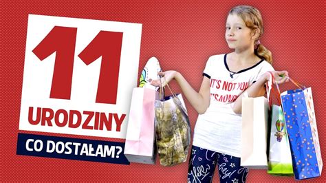 Dla swoich kuzynów możesz kupić świetne upominki z internetowej witryny Thekoszulki.pl! - maj 2022