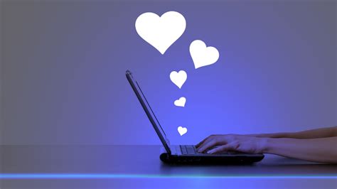 Zobacz niezwykle popularne randkowe serwisy internetowe - możesz spotkać swoją drugą połówkę przez Internet!Jeśli marzysz, aby odszukać drugą połówkę w Internecie, zobacz nasz portal randkowy!