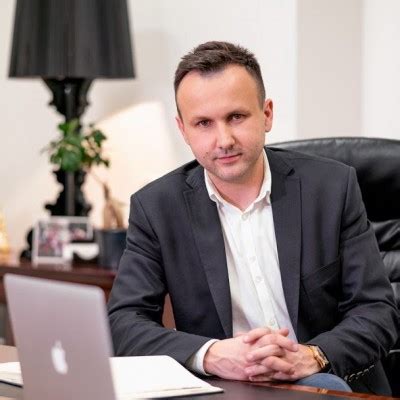 Dobry adwokat Białystok maj 2023