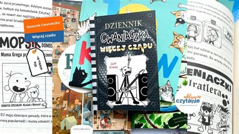 Przejrzyj naszą stronę internetową, jeśli poszukujesz książki dla młodzieży w języku szwedzkim! 2023