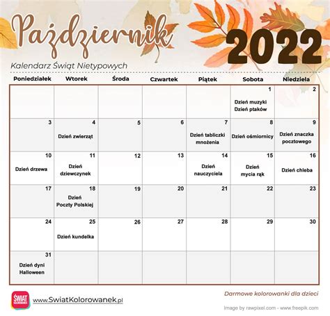 Październik 2022 W jaki sposób dobry jadłospis mogłaby mieć wpływ na Twój stan zdrowotny na co dzień? - Przekonaj się!