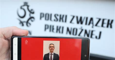 Kilku zawodników odtrąconych od polskiego składu! Szkoleniowiec Sousa Paulo przedstawił w poniedziałek listę zawodników polskiego zespołu na Mistrzostwa Starego Kontynentu!