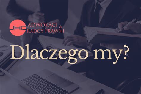 Kancelaria adwokacka Łódź - dlaczego warto zdecydować się na pomoc od adwokata? maj 2023