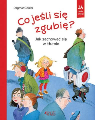 Zobacz nasz serwis, jeśli szukasz książki dla dzieci w języku szwedzkim! 2023