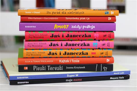Jeśli poszukujesz książki dla młodzieży w szwedzkim języku to odwiedź nasz internetowy portal! 2023
