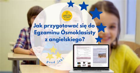 Chcesz przygotować się do egzaminu z języka szwedzkiego? - zobacz nasz serwis internetowy! 2023