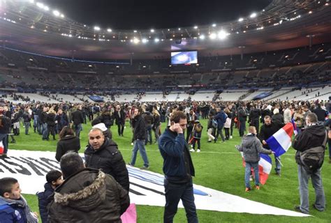 W trakcie weekendu na stadionach we Francji było ekscytująco i mieliśmy okazję oglądać mnóstwo bramek! Bardzo dobre spotkanie w niedzielę na wieczór we francuskich rozgrywkach grali gracze PSG!
