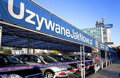 Skup samochodów - najlepszy w Warszawie! grudzień 2021